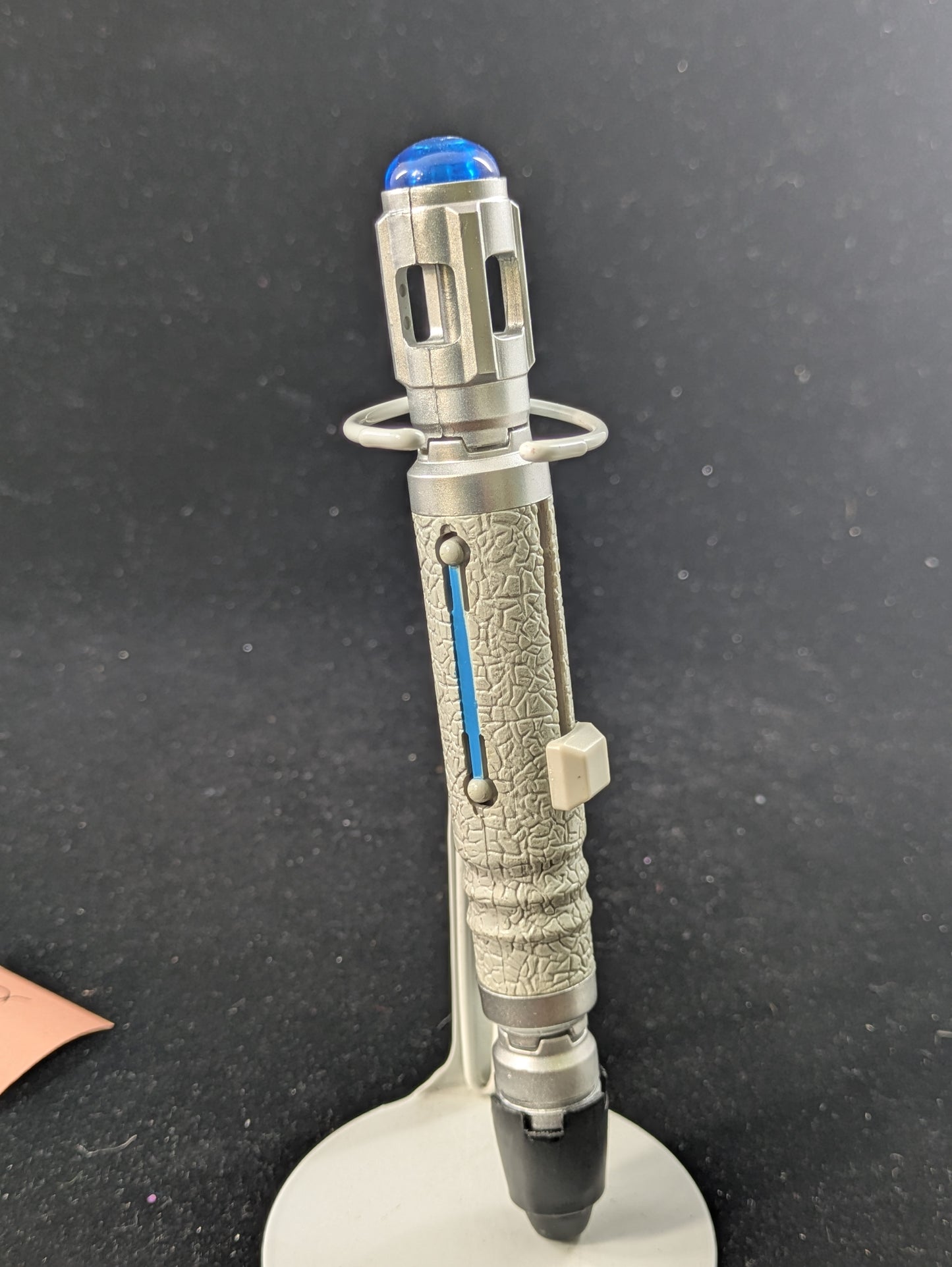 Sonic Screwdriver - 10th Doctor