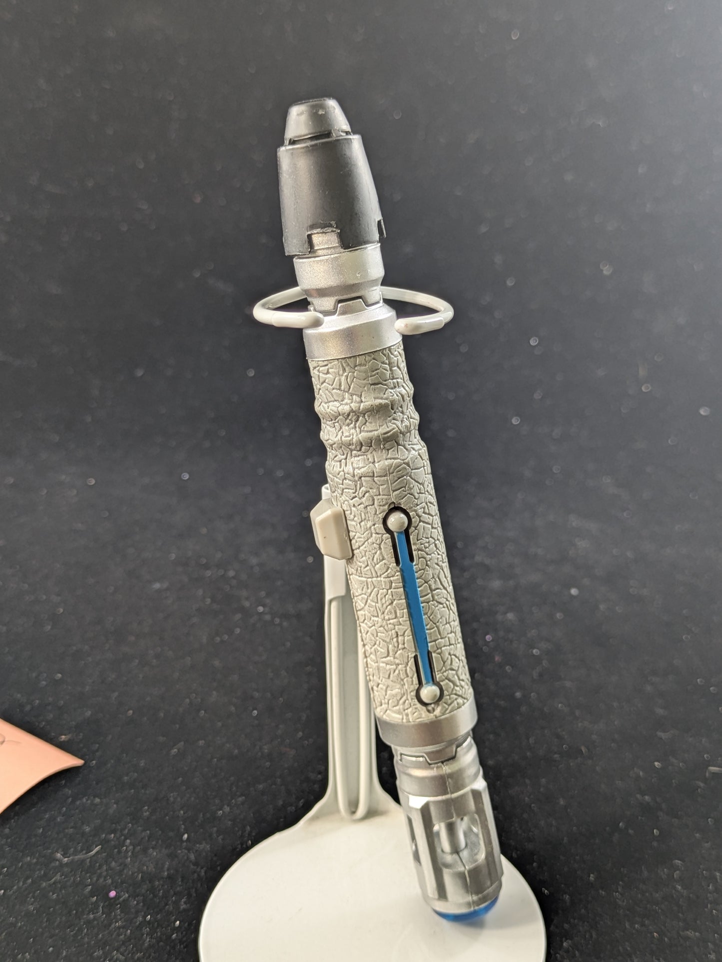 Sonic Screwdriver - 10th Doctor