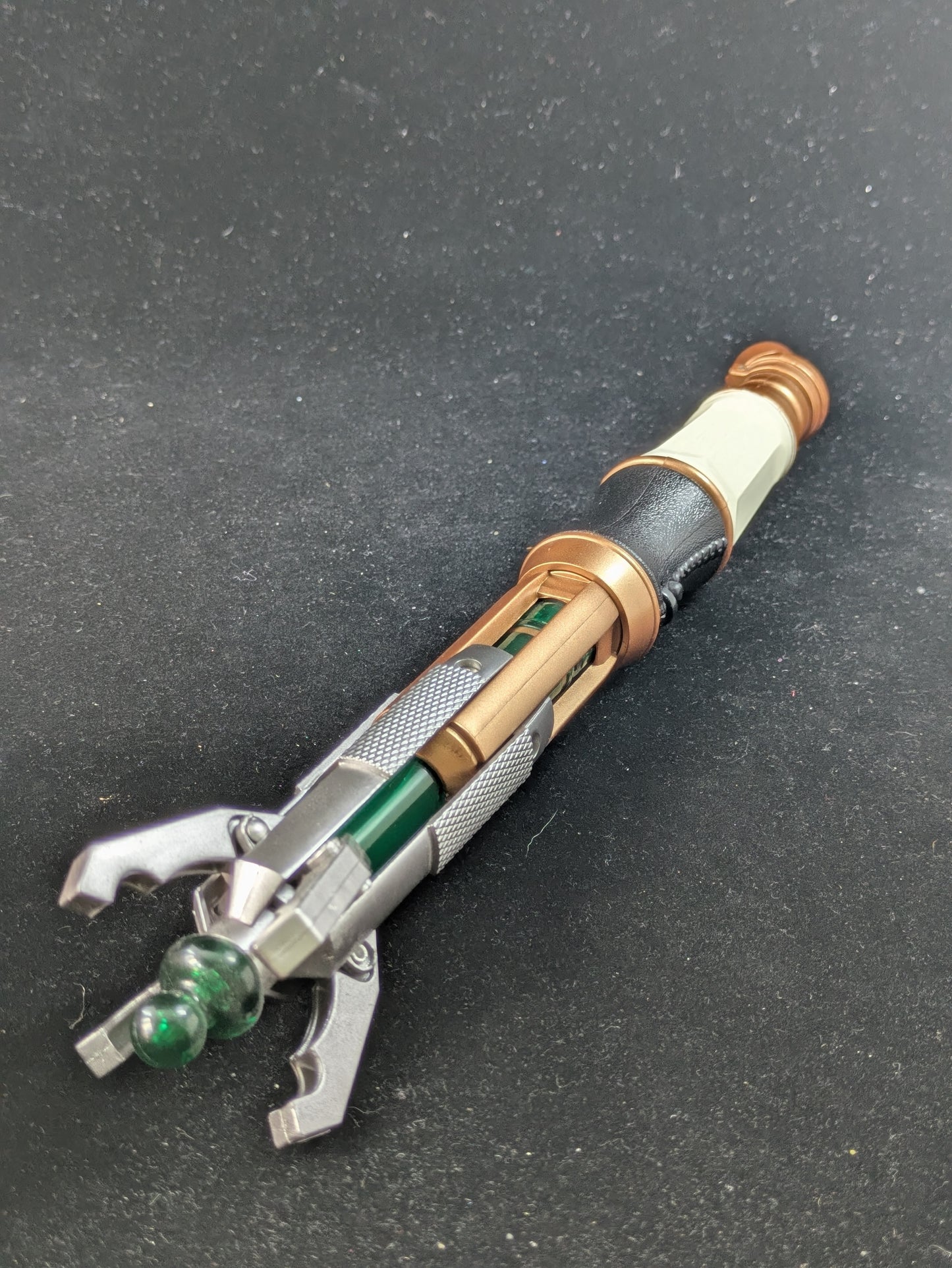 Sonic Screwdriver - 11th Doctor
