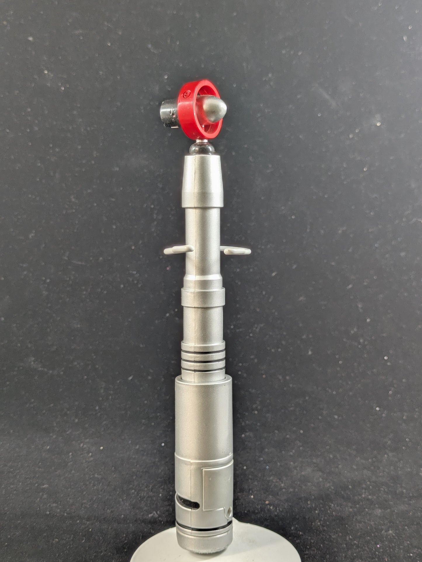 Sonic Screwdriver - 4th Doctor