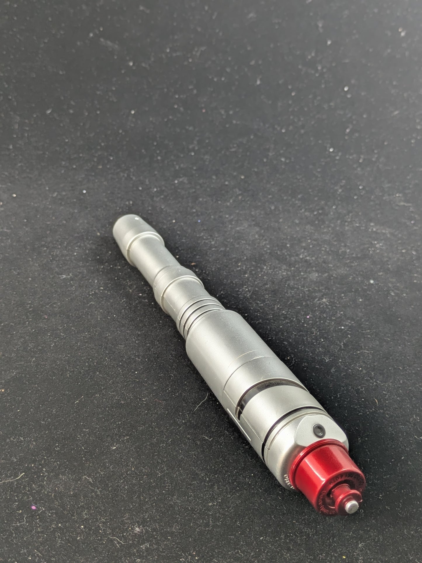 Sonic Screwdriver - War Doctor