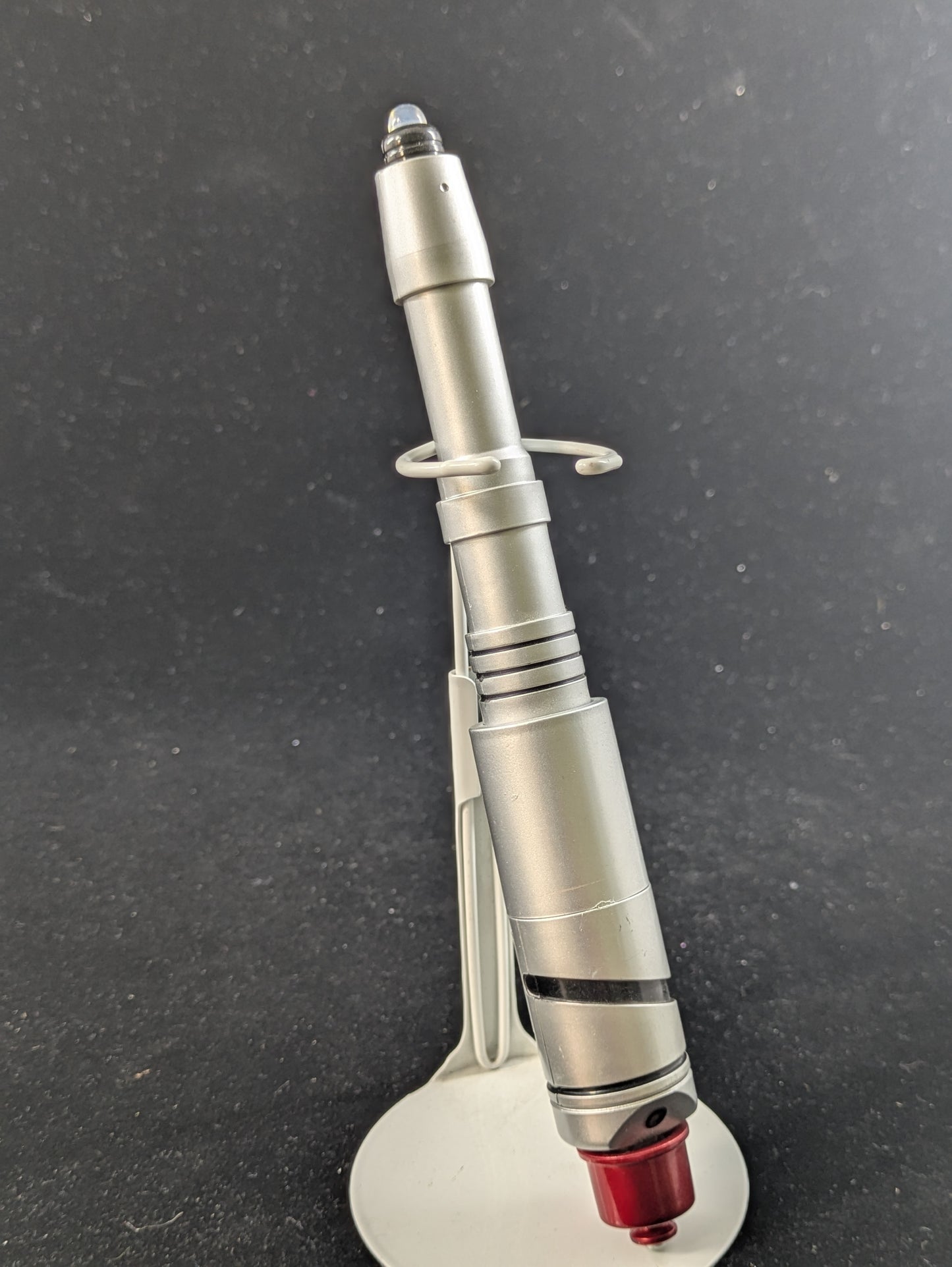 Sonic Screwdriver - War Doctor
