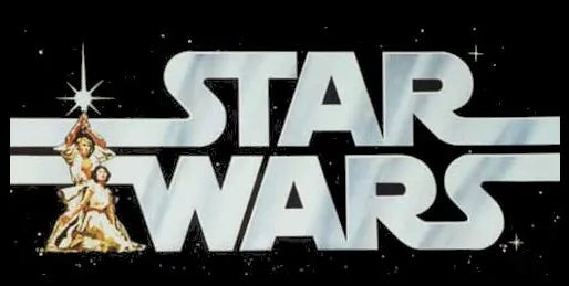 Star Wars Ledge