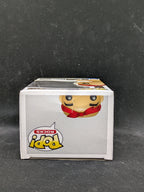 Tupac Shakur - Funko Pop! Rocks 19
