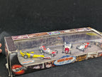 Bruce Meyer Gallery - Vintage Racing Series