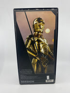C-3PO