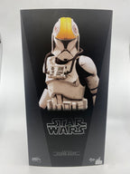 Clone Pilot