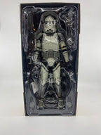 Elite Corps Clone Trooper Coruscant 41st