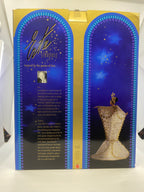 Erte Stardust - First in Series