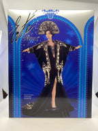 Erte Stardust - Second in Series