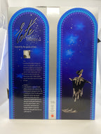 Erte Stardust - Second in Series
