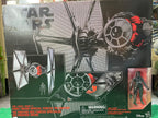 First Order Special Forces TIE Fighter -01