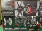 First Order Special Forces TIE Fighter -01
