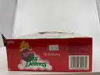 Hollyberry -Sky Dancers - Special Edition Holiday Magic