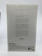 Lady of the White Woods Barbie - Gold Label Collection