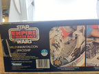 Millennium Falcon - The Empire Strikes Back