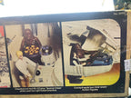 Millennium Falcon - The Empire Strikes Back