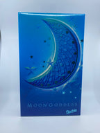 Moon Goddess - Bob Mackie
