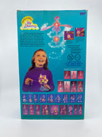 Pretty Lights Sky Dancers - Princess Shimmer
