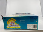 Pretty Lights Sky Dancers - Princess Shimmer