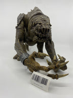 Rancor Monster 2008 - Loose