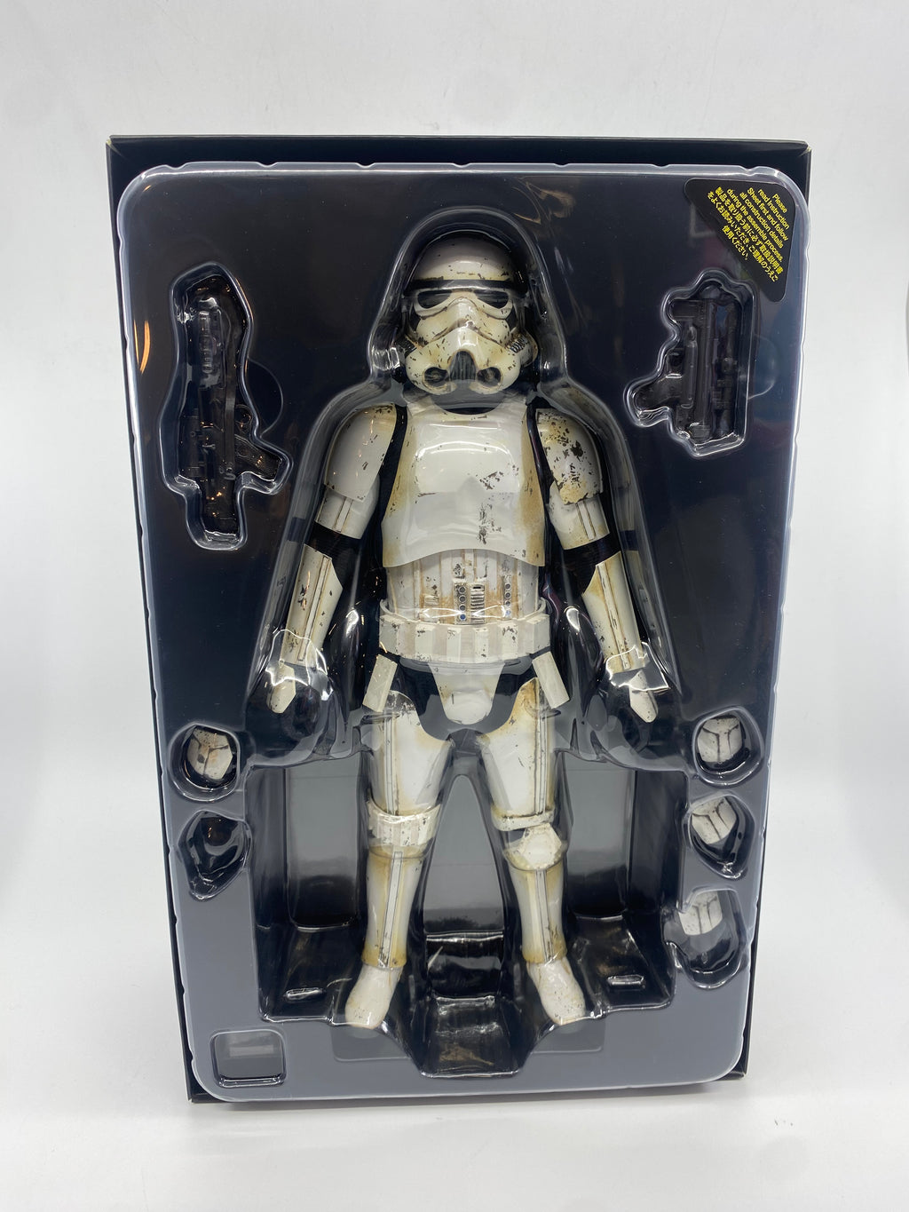Remnant Stormtrooper