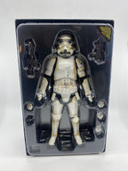 Remnant Stormtrooper