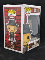 RUN- Run DMC - Funko POP! Rocks 09