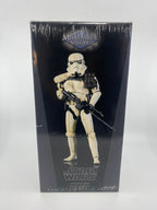 Sandtrooper - Militaries of Star Wars