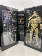 Sandtrooper - Militaries of Star Wars