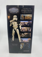 Sandtrooper - Militaries of Star Wars