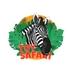 Toy Safari - Home
