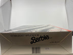 Starlight Splendor Barbie - Bob Mackie