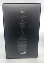 Back view of a Star Wars toy box with branding and product details.