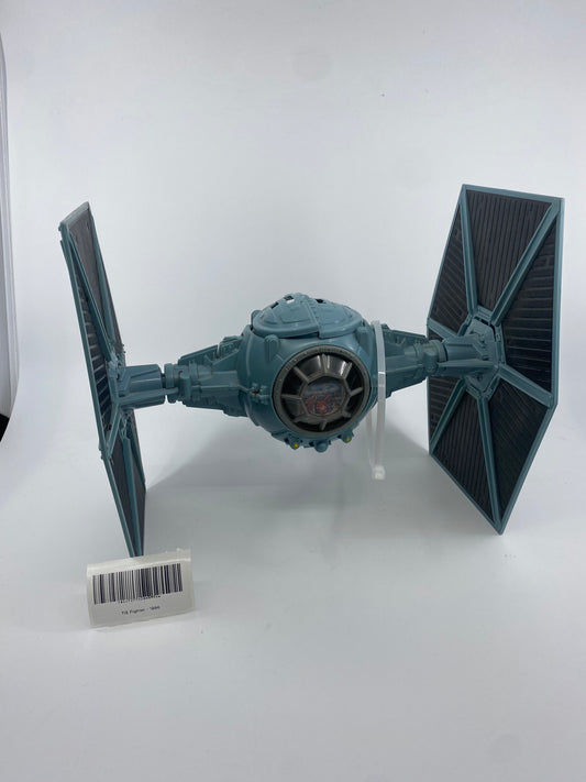 TIE Fighter - 1996