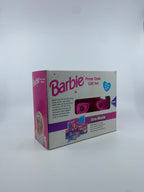 View-Master Barbie Prom Date Gift Set - 1998