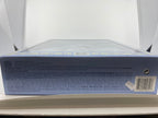Wedgwood England 1759 - Blue Dress