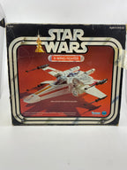 X-Wing Fighter 1977