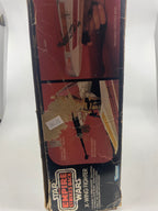X-Wing Fighter 1980