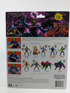 Battle Armor Skeletor - signed  by Alan Oppenheimer