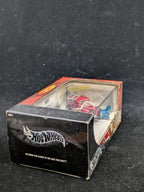 Classical Gassers Austin & Harry J Limited Edition
