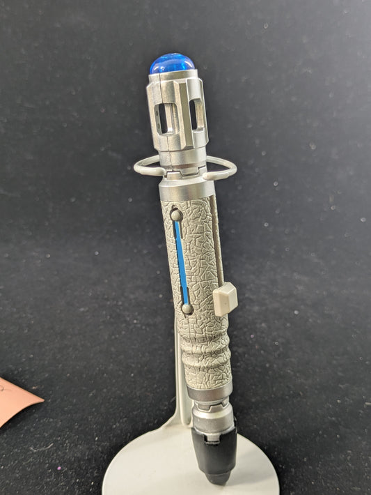 Sonic Screwdriver - 10th Doctor