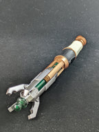 Sonic Screwdriver - 11th Doctor