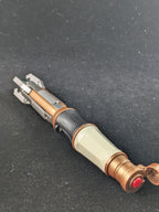 Sonic Screwdriver - 11th Doctor