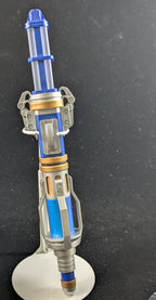 Sonic Screwdriver - 12th Doctor