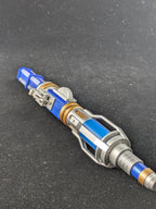 Sonic Screwdriver - 12th Doctor