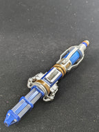 Sonic Screwdriver - 12th Doctor