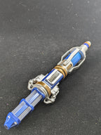 Sonic Screwdriver - 12th Doctor