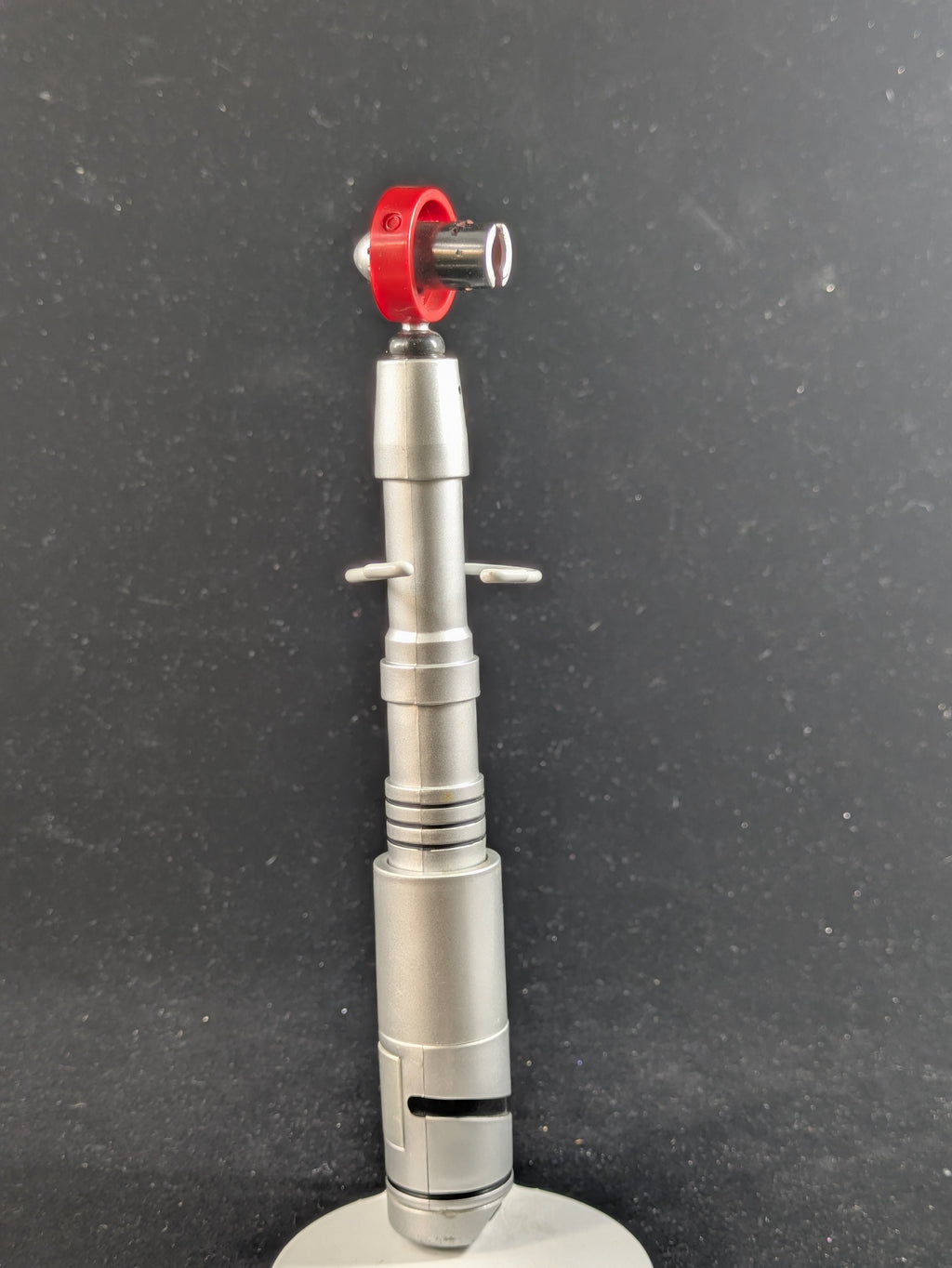 Sonic Screwdriver - 4th Doctor