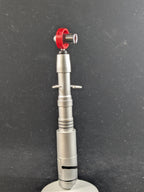 Sonic Screwdriver - 4th Doctor